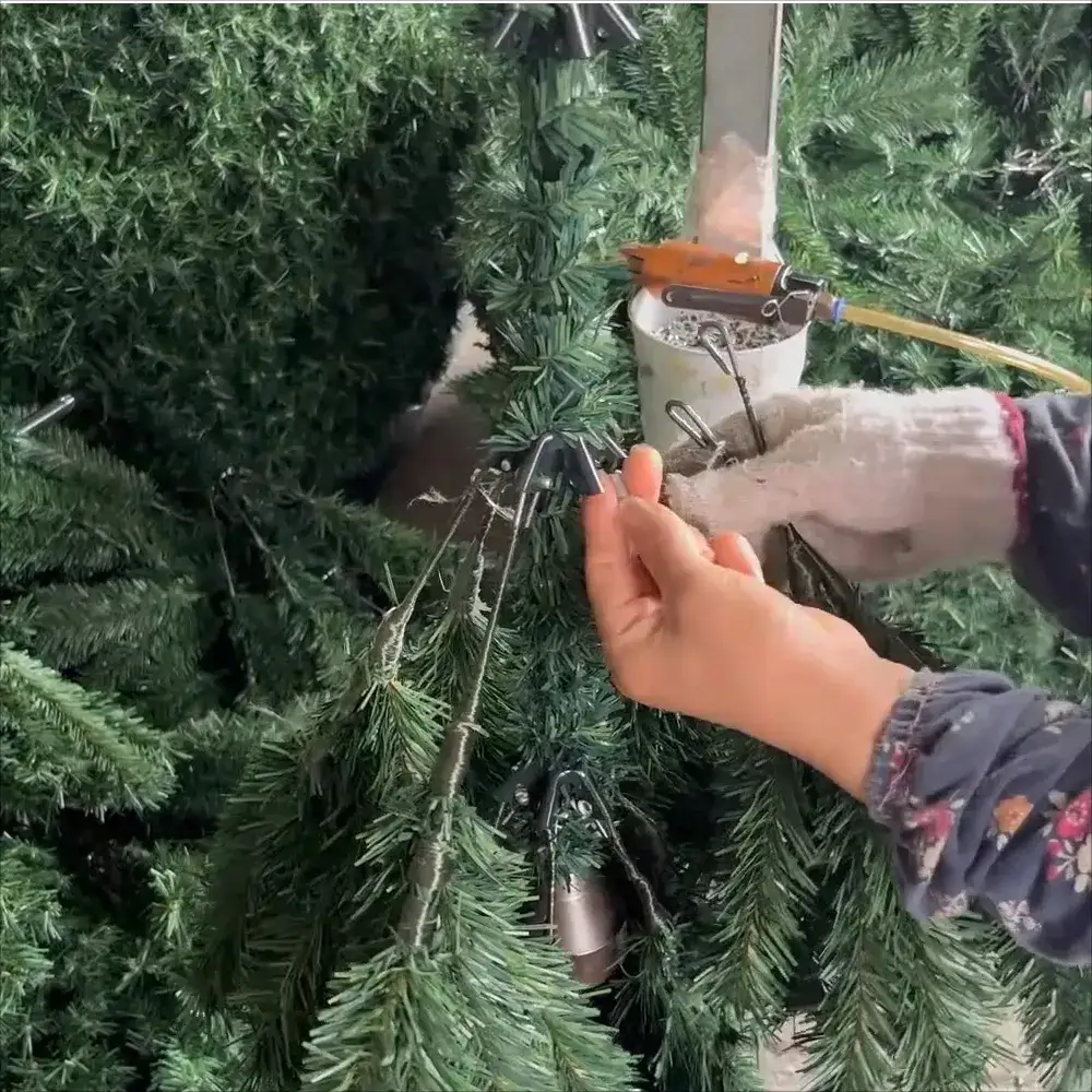 Artisanal Craftsmanship